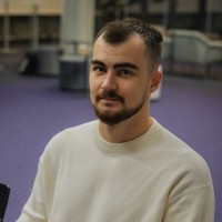 Valeriy Tsyganok Email