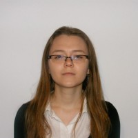 Alexandra Duru Email