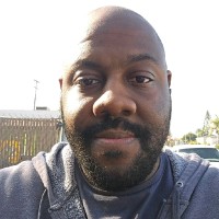 Corey Willis Email & Phone Number