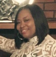 New + Found Employee Lakahn Davidson's profile photo