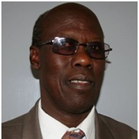 Michael Lokuruka Email & Phone Number