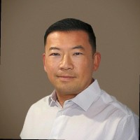 Son Mai Email & Phone Number