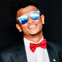 Trinity Technologies Employee Vinay S's profile photo