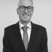 INFORMA CONSULTING Employee Maximo Tamayo's profile photo