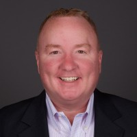 Priority Employee Brian Fitzgerald's profile photo