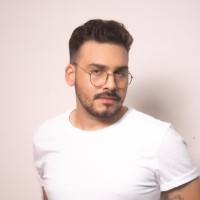 Jay Miranda Email & Phone Number