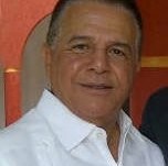 Sun Tropic Development, Inc. Employee Angel Garcia Berroa's profile photo