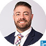 Blake Willoughby-Thomas Email & Phone Number