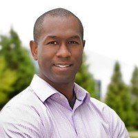 Intuit Employee Erick Lee's profile photo