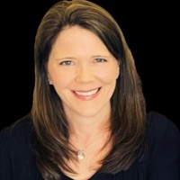 Fluor Corporation Employee Tammy Walker's profile photo