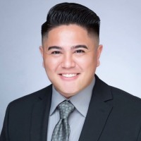 Robert Garces Email & Phone Number