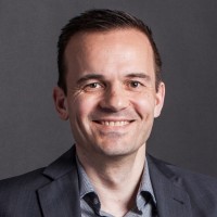 Pahnke Markenmacherei GmbH & Co. KG Employee Birger Anders's profile photo