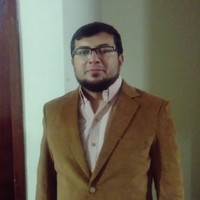 J3M Employee Luis Villafuerte's profile photo