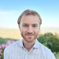 FlexLesser Employee Merlijn Groot's profile photo