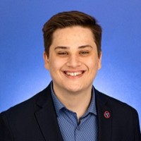 Grant Matthews Email & Phone Number