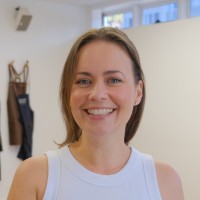 Seven Miles Coffee Roasters Employee Leanne McClelland's profile photo