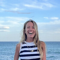 Learnlife Employee Catalina Peluffo's profile photo