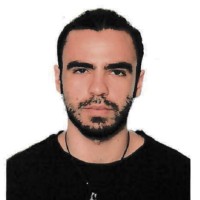 Sevidev Employee Carlos Haupter's profile photo