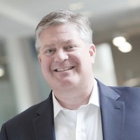 Br McConnon Email & Phone Number