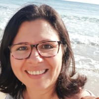 Wileo AS Employee Zulin Wilches's profile photo