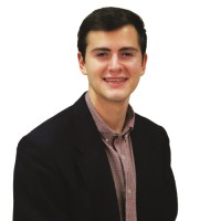 Randy Zobel Email & Phone Number