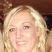 Lottie Davies Email