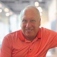 Stealth Power Employee Bill Needles's profile photo