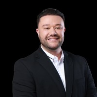 Freelance & Personal Projects Employee Bader Ale's profile photo
