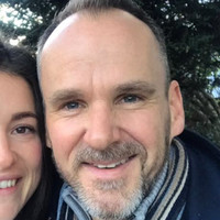 Craig Collington Email