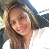 Julia Cooper's profile photo