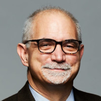 Bodkin Design & Engineering, LLC Employee Andrew Bodkin's profile photo