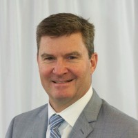 Turner & Townsend Employee Nic Horn's profile photo