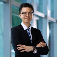Andri Kristian Email