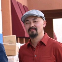 Fong Lo Email & Phone Number