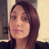 local.fr Employee Laura Eyquem's profile photo