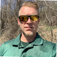Sarver Landscape Employee Herman Seidel's profile photo