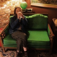 Bronwyn Beyleveld Email & Phone Number