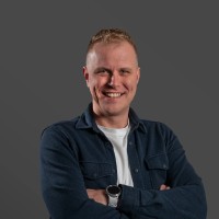 Kendis Digitale Oplossers Employee Dennis Nienhuis's profile photo