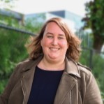MamaLoes Employee Lizanne Koolen's profile photo