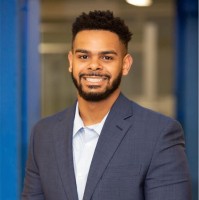 TayCo Brace Employee Rodney Gee Jr.'s profile photo