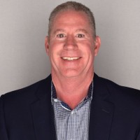 Phil Owens Email & Phone Number