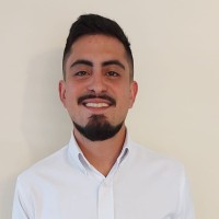 Bellaflor Group Employee Roberto Espinosa's profile photo