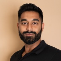 Jai Bhatia Email & Phone Number