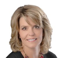 Kay Kimbrough Email & Phone Number