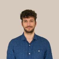 Mario MacHado Email