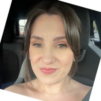 Home Leisure Direct Employee Harriet Carter's profile photo