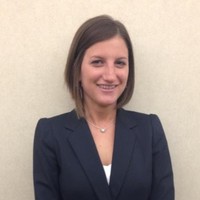 Bristol West Insurance Group Employee Kristen Kassouf's profile photo