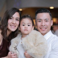 Via Care Community Health Center Employee Tom Tu's profile photo