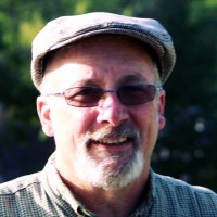 Neil Moran Email & Phone Number