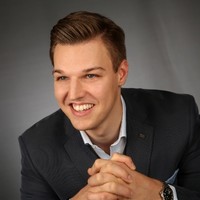 Andreas Ploier Email & Phone Number